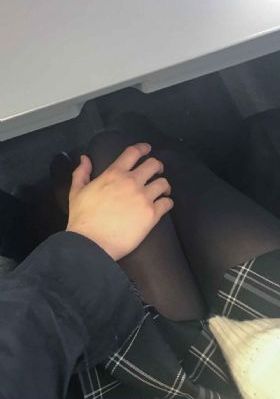 樱花影院高清电影好看的电视剧