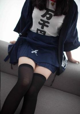 七时吉祥全集免费观看
