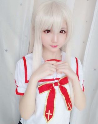 百鬼屋侦探事务所免费观看全集