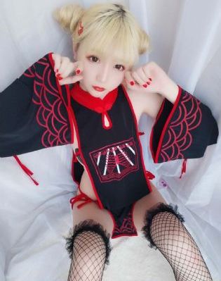 姐妹2在线免费看