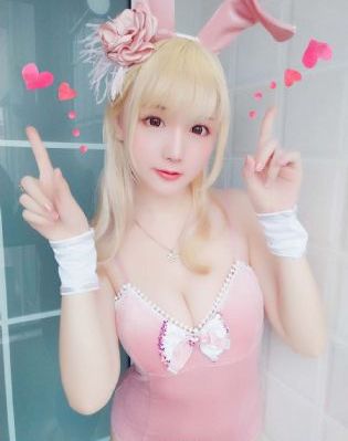 好女春华免费观看全集电视剧