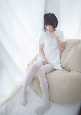 憧憬成为魔法动画免费观看全集