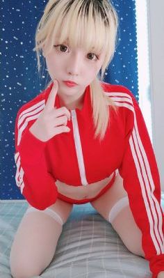 窥视者电影免费观看