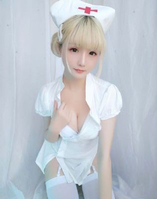老鸭窝免费视频