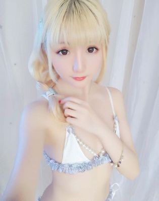 风再起时