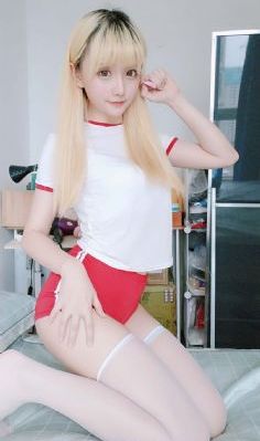 关于唐医生的一切