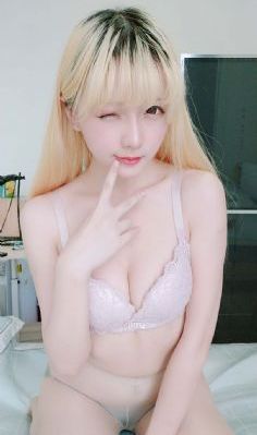 驯龙高手4