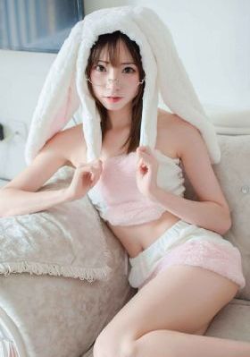 恋爱公寓