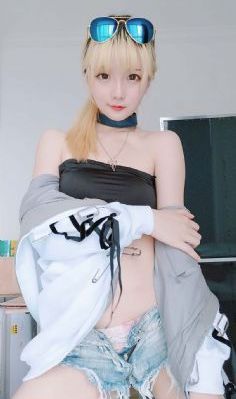摄影部动漫第一季樱花动漫