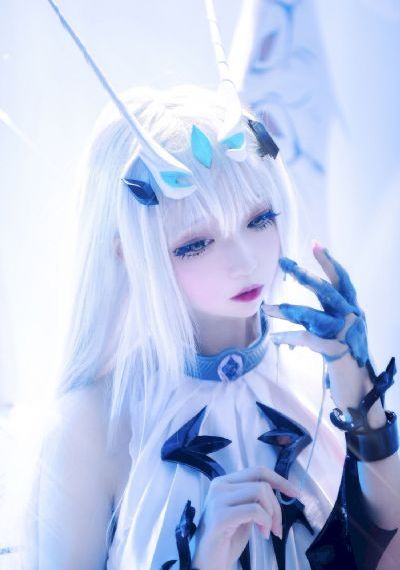 男的插女的