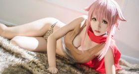 jjizz女人老师多水在线观看