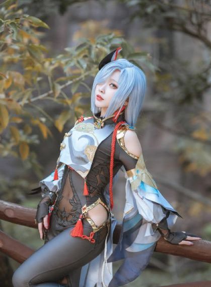 年轻的嫂子手机免费观看