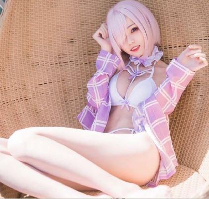 女友的妈妈 电影