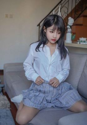 男人女人真曰批的视频下载