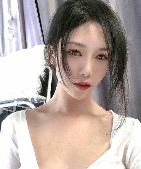 我将她侵犯1～6樱花动漫