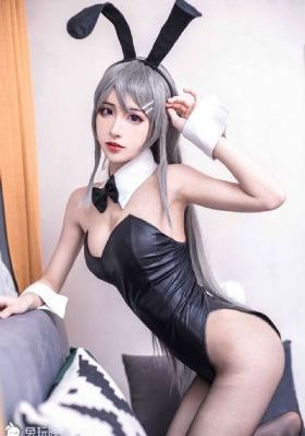 明明不喜欢 日剧