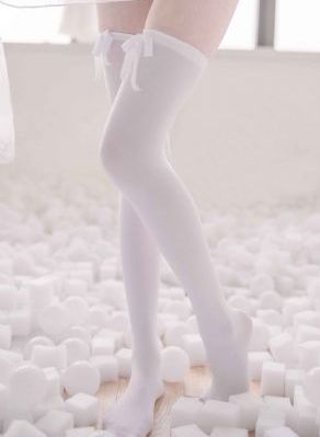 第一滴血第6集免费观看下载
