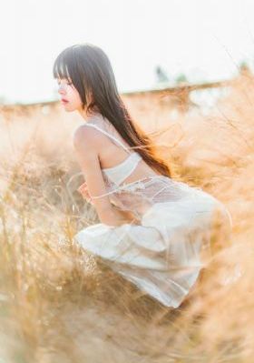 《射雕英雄传》电视剧