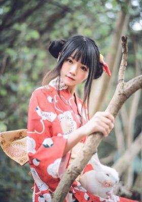 锵锵锵锵锵在线免费观看