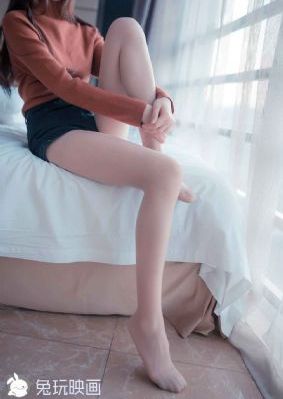 学园天堂 动漫