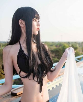 镇魂法师