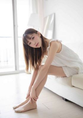 向着胜利前进45集免费观看视频