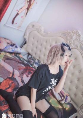 loveme动漫在线观看第一季