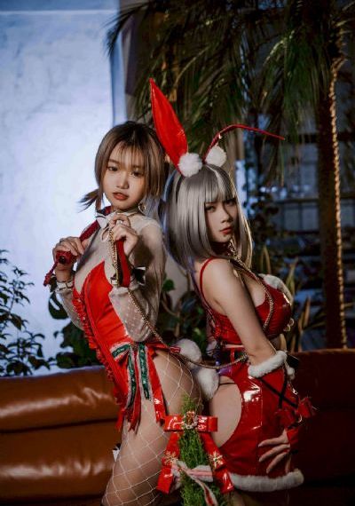 为我而眠的妹妹