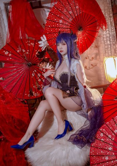 星空无限在线剧情观看免费