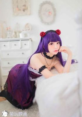 黑道大佬第1季免费观看完整版