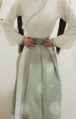 黄飞鸿之四:王者之风 电影