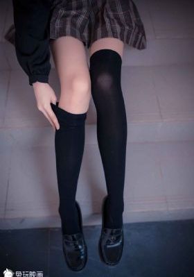恶作剧之吻第二部