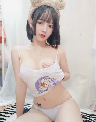 北京的爱情故事
