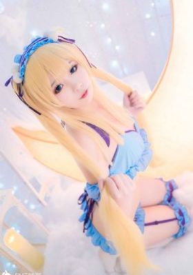 好姑娘4全集观看