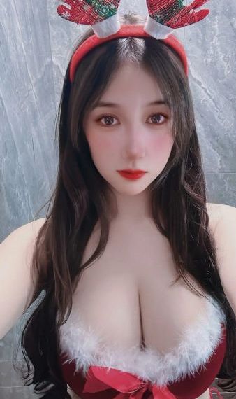 one room第一季动漫在线观看