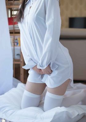 电视剧免费观看电视剧大全在线观