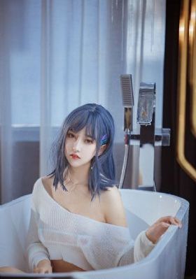 轩辕小豆动画片免费观看