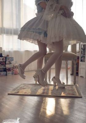 姐姐的朋友2在线免费观看