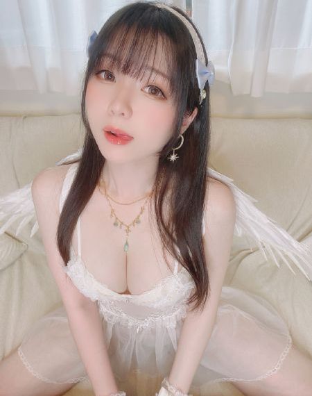 日本免费黄色大片