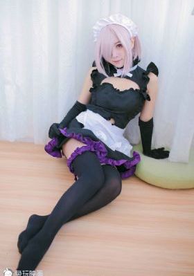 色戒未删减完整版