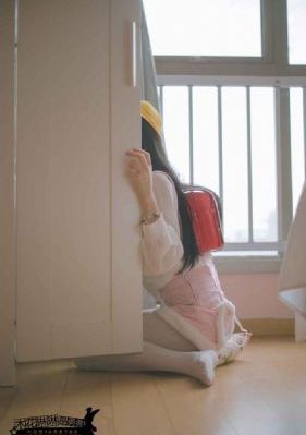 异人之下电视剧