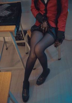 女教师3在线观看