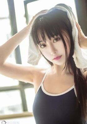新电影