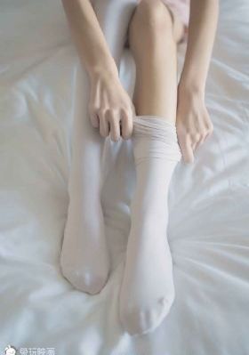 西行纪5季免费观看樱花