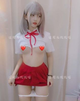 片子免费观看大全