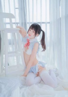 楚乔传60集免费观看视频