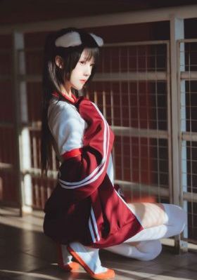 单身男女观看免费完整版
