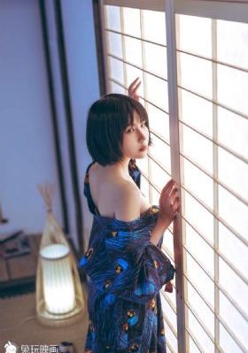 悬崖40集全免费播放