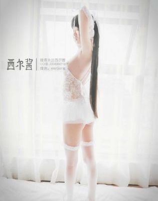 日韩大片