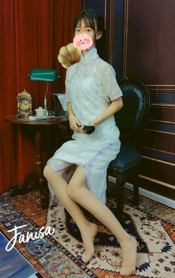 黑暗中的救赎